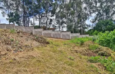 Terreno em condomínio fechado à venda na conjunto sha conjunto 1, 1, setor habitacional arniqueira (águas claras), brasília por r$ 300.000