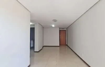 Apartamento com 3 quartos à venda na cnb 3, 12, taguatinga norte (taguatinga), brasília por r$ 600.000