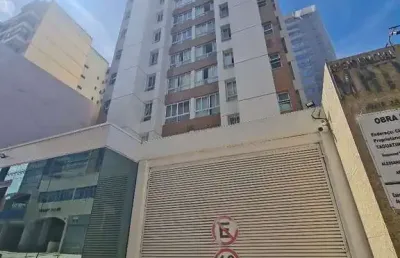 Apartamento com 3 quartos à venda na cnb 3, 12, taguatinga norte (taguatinga), brasília por r$ 600.000
