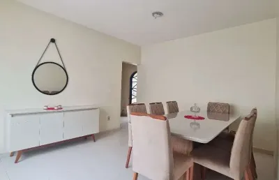 Casa com 5 quartos à venda na qnd, 15, taguatinga norte (taguatinga), brasília por r$ 890.000
