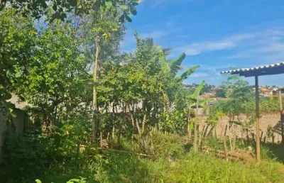 Terreno à venda na conjunto sha conjunto 1, 5, setor habitacional arniqueira (águas claras), brasília por r$ 230.000