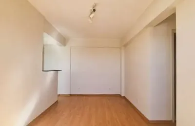 Apartamento com 3 quartos à venda na qi 3, 11, setor industrial (taguatinga), brasília por r$ 420.000