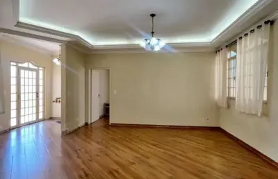 Casa com 5 quartos à venda na qsc 19 chácara 25, 1, taguatinga sul (taguatinga), brasília por r$ 950.000