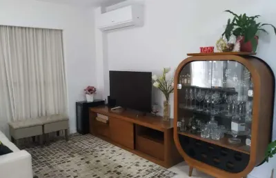 Apartamento para venda em joinville, saguaçu, 3 dormitórios, 1 suíte, 3 banheiros, 1 vaga