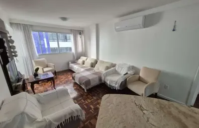 Apartamento para venda em balneário camboriú, centro, 3 dormitórios, 1 suíte, 2 banheiros, 1 vaga
