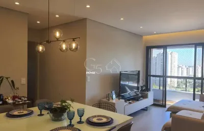 Apartamento para venda , 3 quartos , sendo  suíte, 2 vagas - jundiaí- sp