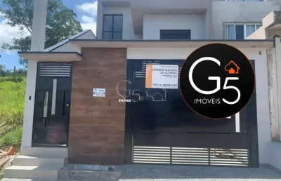 Imperdível oportunidade: casa à venda em caieiras-sp, bairro laranjeiras! 3 quartos, 1 suíte, 2 salas, 2 banheiros, 2 vagas, 120m².