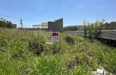 Terreno comercial à venda no jardim europa, caieiras!