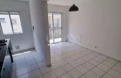 Apartamento à venda em jundiaí-sp, no bairro medeiros: 2 quartos, 1 sala, 1 banheiro, 1 vaga de garagem, 60 m² de área.