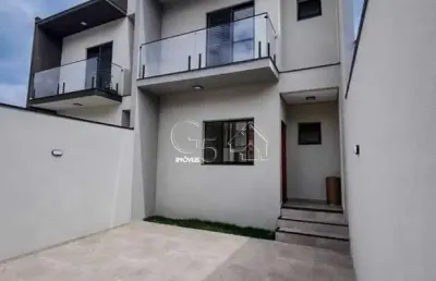 Imperdível oportunidade: casa à venda em caieiras-sp, jardim europa, 3 quartos, 1 suíte, 2 salas, 3 banheiros, 2 vagas, 157,30 m².