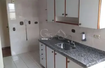 Vende-se apartamento sol da manhã condomínio portal do pacaembú jundiaí-sp