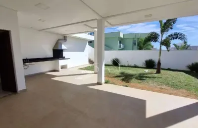 Casa em condomínio de luxo em itupeva-sp, são venâncio: 3 quartos, 1 suíte, 2 salas, 4 banheiros, 4 vagas, 168,40m².