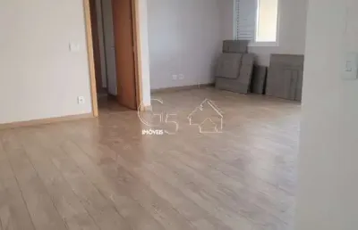 Apartamento à venda em jundiaí-sp, jardim bonfiglioli: 3 quartos, 3 suítes, 2 salas, 3 banheiros, 3 vagas de garagem, 158m².