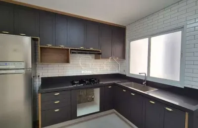 Apartamento de luxo à venda em jundiaí-sp, jardim bonfiglioli: 3 quartos, 3 suítes, 2 salas, 4 banheiros, 3 vagas, 150m².