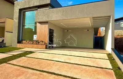 Imperdível residência em condomínio à venda em itupeva-sp, são venâncio: 3 quartos, 1 suíte, 2 salas, 3 banheiros, 4 vagas, 150,50m².