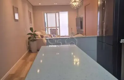 Apartamento à venda em caieiras-sp: 3 quartos, 1 suíte, 84 m² na região central - imperdível!