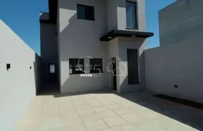 Casa à venda em caieiras-sp, jardim dos abreus 3 quartos, 1 suíte, 2 salas, 3 banheiros, 4 vagas de garagem, 126,00 m² de área.