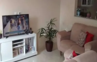 Casatérrea vende-se 250m de ac 3 dorm, garagem uma quadra da av. nove de julho-jundiaí