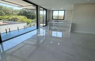 Casa  para venda - condomínio bosque do horto- jundiaí- sp at 656 m ac 340 metros, 3 suítes , piscina privada, área de lazer completa no condomínio