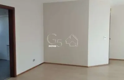 Vende-se apto região rua do retiro 3 dorm mais 1 suite , 2 garagens área de lazer.