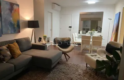Apartamento a venda  condomínio alta vista-av 9 de julho- jundiaí- 155m-  4 quartos, sendo 2 suítes, 3 vagas- área de lazer completa