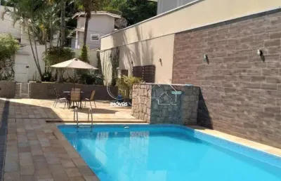 Casa vende-se em condominio fechado em localização nobre em jundiaí