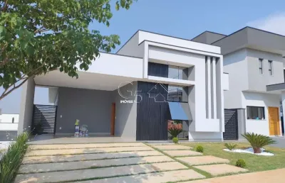 Casa a venda em condomínio gran ville - são venâncio- itupeva- 155m- 3 quartos- 4 vagas- condômino com área de lazer