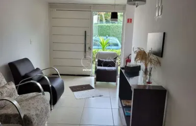 Casa comercial a venda- totalmente térrea- jardim cica jundiaí- ac 150m/ at 250m - 5 salas-