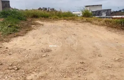 Terreno para fins residenciais- jardim são marcos jundiaí at 230 m topografia boa