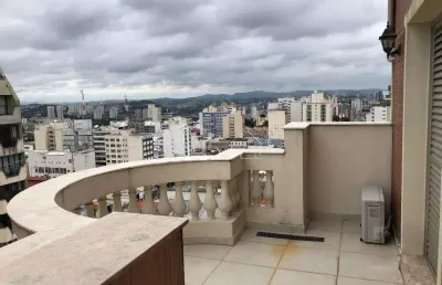 Vende -se cobertura centro cidade jundiaí, 3 suítes- condomínio acapulco- área de lazer, piscina, churrasqueira, jundiaí- sp