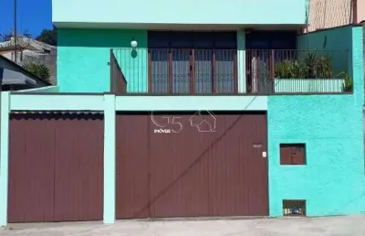 Casa para venda  no jardim pacaembu, na cidade de jundiaí.