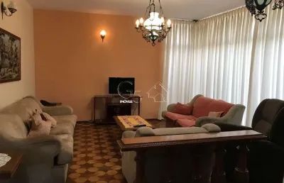 Casa térrea a venda, 3 quartos, 2 banheiros cozinha , sala, 5 vagas de garagem- bairro bela vista - jundiaí - sp