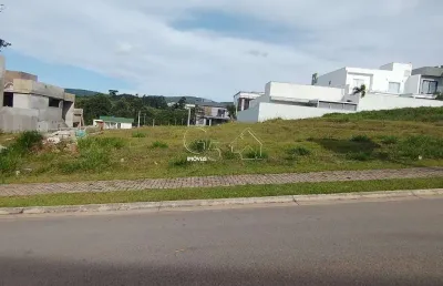 Ótimo terreno com 320m² em caieiras - nova caieiras 5