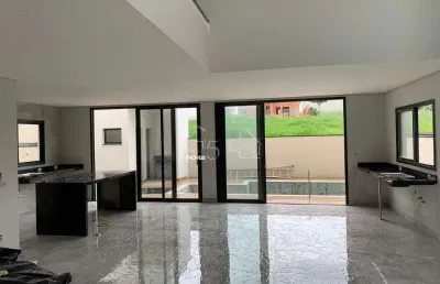 Casa 3 quantos no condomínio gran ville são venâncio em itupeva