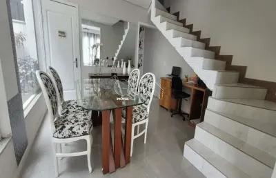 Casa á venda no portal das alamedas em franco da rocha
