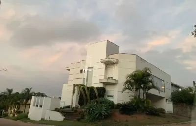 Casa em condomínio em jundiaí, com 5 suítes- churrasqueira, todo planejado- bairro malota- jundiaí- sp