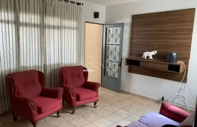 Imóvel residencial a venda  com duas casas independentes, 2 vagas, casa superior com 2 dormitórios e casa inferior com 1 dormitório- jundiaí sp