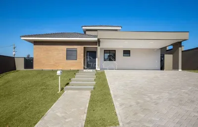 Casa de luxo em condomínio à venda em jundiaí-sp, bairro medeiros, 4 quartos, 4 suítes, 3 salas, 5 banheiros, 3 vagas, 325,25 m².