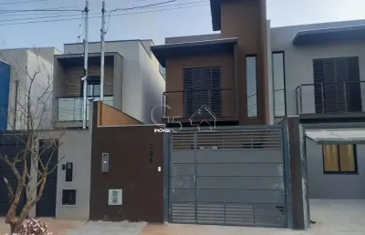 Lindo sobrado 3 dormitórios à venda no portal dos ipês cajamar