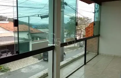 Casa com 3 quartos à venda no Serpa, Caieiras 