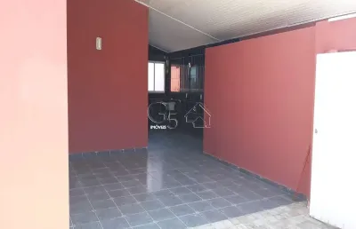Casa sobrado a venda, no bairro cidade nova i,  348,00 m2 e terreno de 250,00 m2, 3 quartos-(1suite) 2 vagas - reformada- jundiaí sp