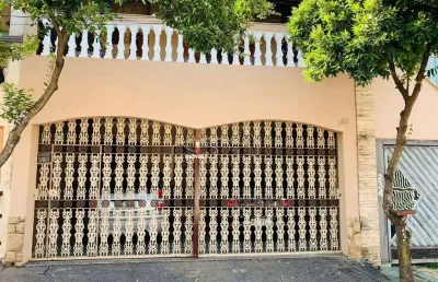Casa a venda tipo sobrado,  parque cidade jardim ii, com 3 quartos (2 suítes), ar condicionado nos quartos, jundiaí- sp