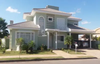 Casa a venda em condomínio- portal do paraíso 2 ,com 4 dormitórios, sendo 2 suítes, piscina, lareira, 4 vagas, churrasqueira, jundiaí- sp
