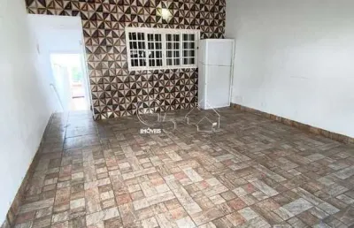 Imperdível oportunidade de adquirir esta casa com 3 quartos e 200m² na região central de caieiras-sp!