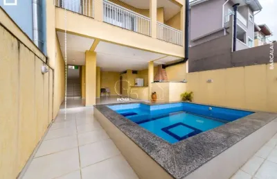 Casa em condomínio fechado com 3 quartos à venda no villa verde, franco da rocha  por r$ 920.000