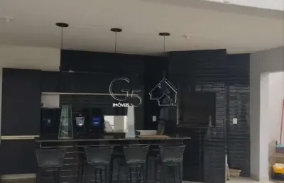 Casa em condomínio fechado com 3 quartos à venda no Villa Verde, Franco da Rocha 