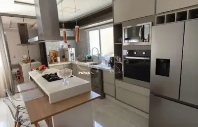 Casa em condomínio de alto padrão em villa verde, franco da rocha-sp: 3 quartos, 1 suíte, 2 salas, 150m² - venda !
