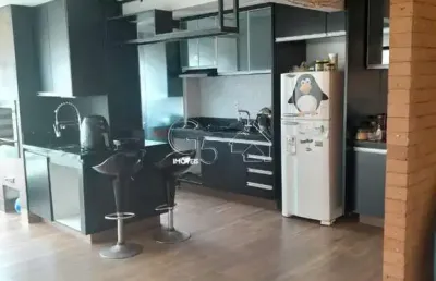 Apartamento à venda em jundiaí-sp, jardim flórida: 1 quarto, 1 suíte, 2 salas, 2 banheiros, 2 vagas, 70m²!