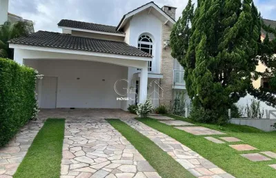 Casa em condomínio fechado com 2 quartos à venda no Nova Caieiras, Caieiras 