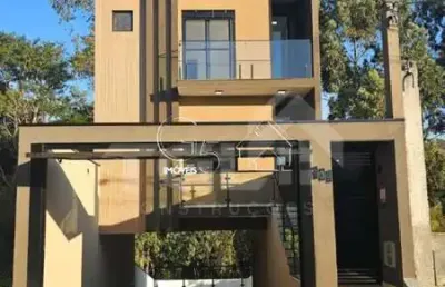 Imperdível oportunidade: casa à venda em caieiras-sp, no jardim europa, com 3 quartos, 1 suíte, 2 salas, 3 banheiros, 4 vagas na garagem e 149,30m².